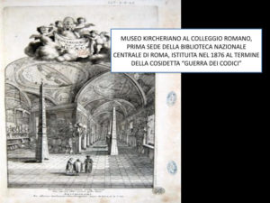 Stefania Zeppieri | Conservation and Restoration of Library Assets, Works of Art on Paper and Related Artifacts | Restoration of Rare Books